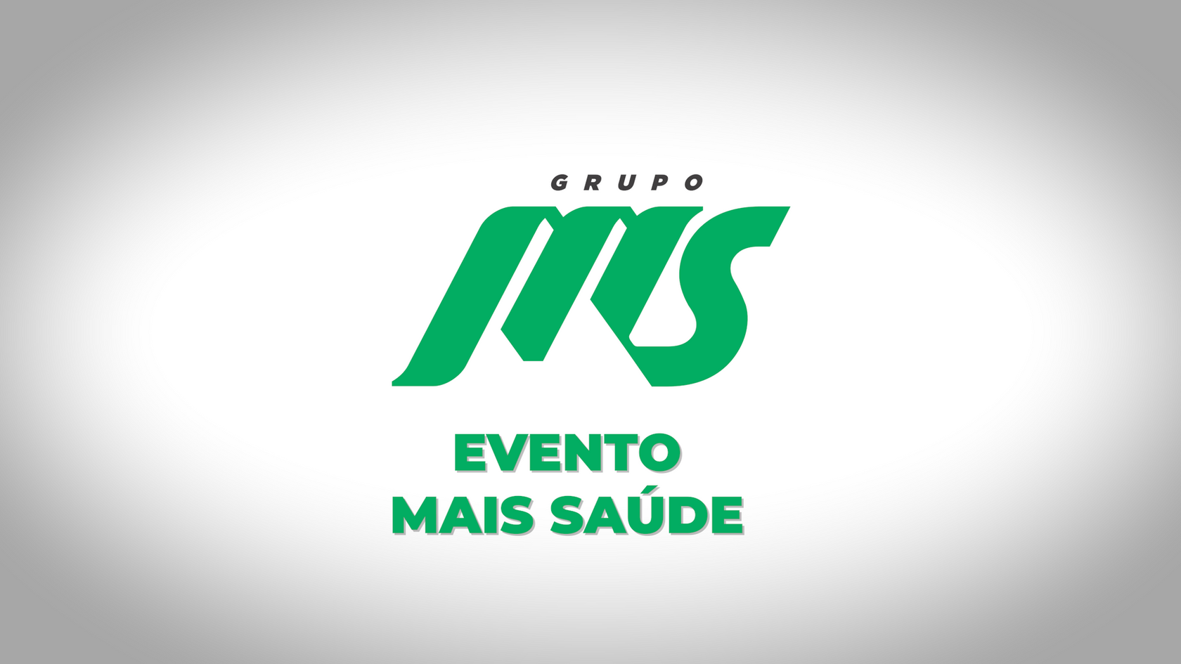 mais esporte